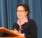 naomi-andrews-accepts-award-for-humanities-division-172x157.jpg