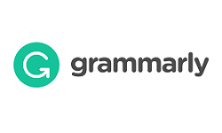 grammarly-logo.png