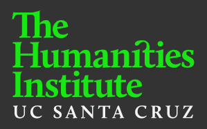 the-humanities-institute-logo.png