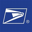 US Postal Service Eagle Logo