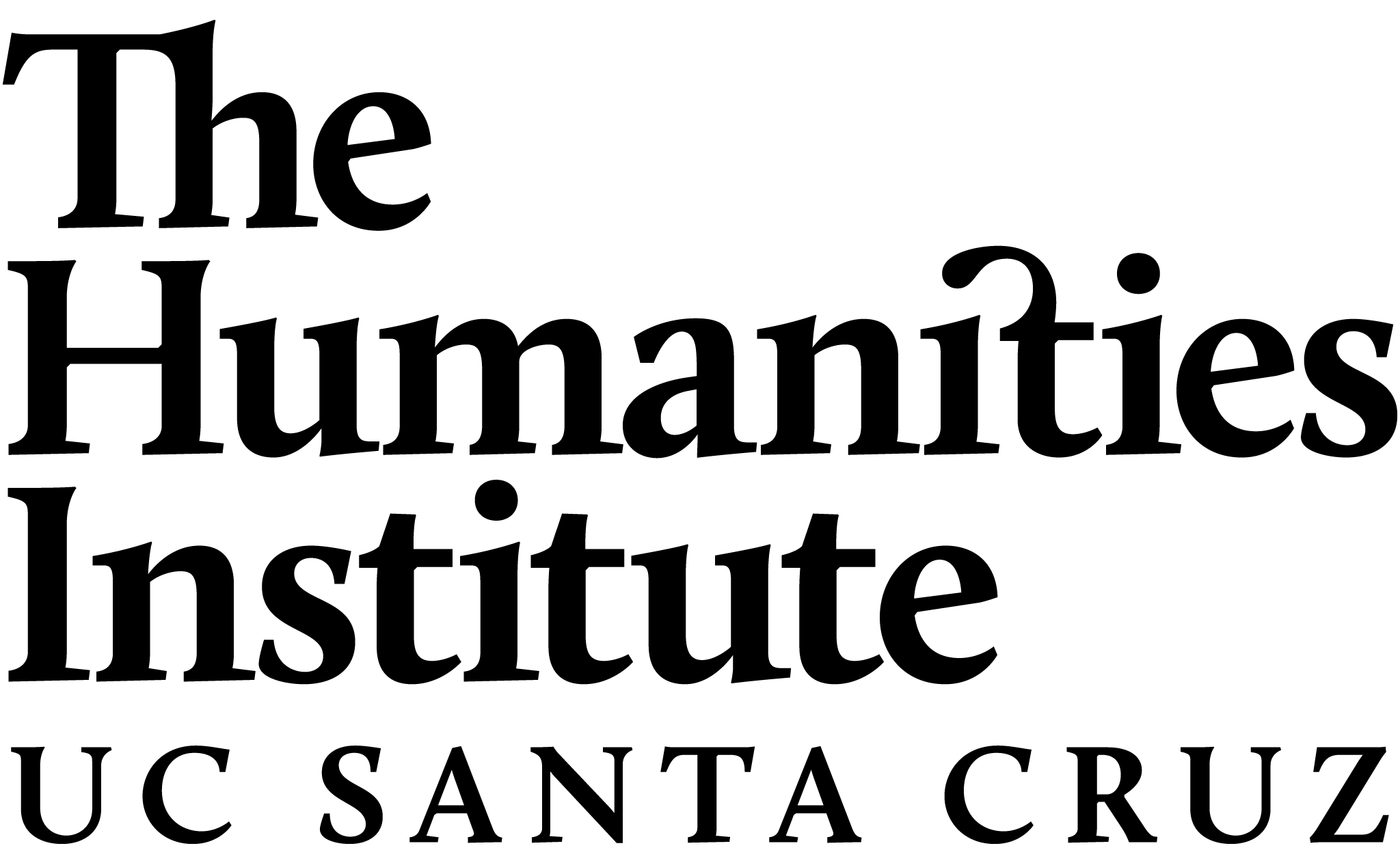thi-logo-full-black2x.png