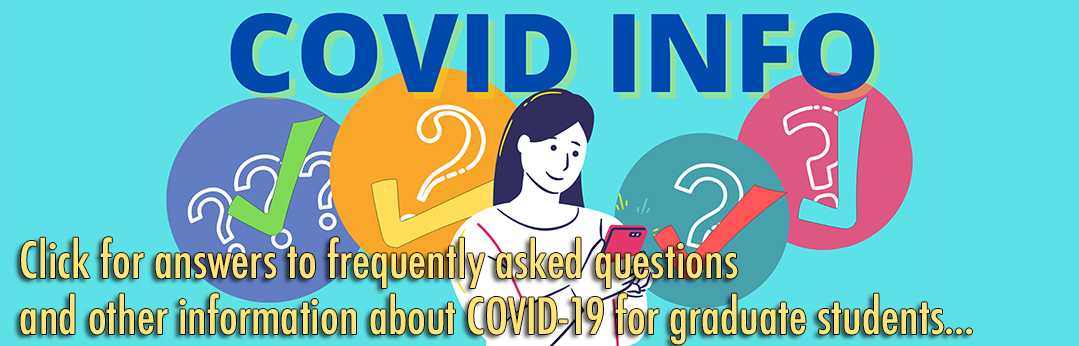 COVID-19 information