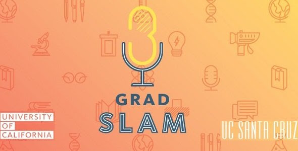 grad-slam-banner.png