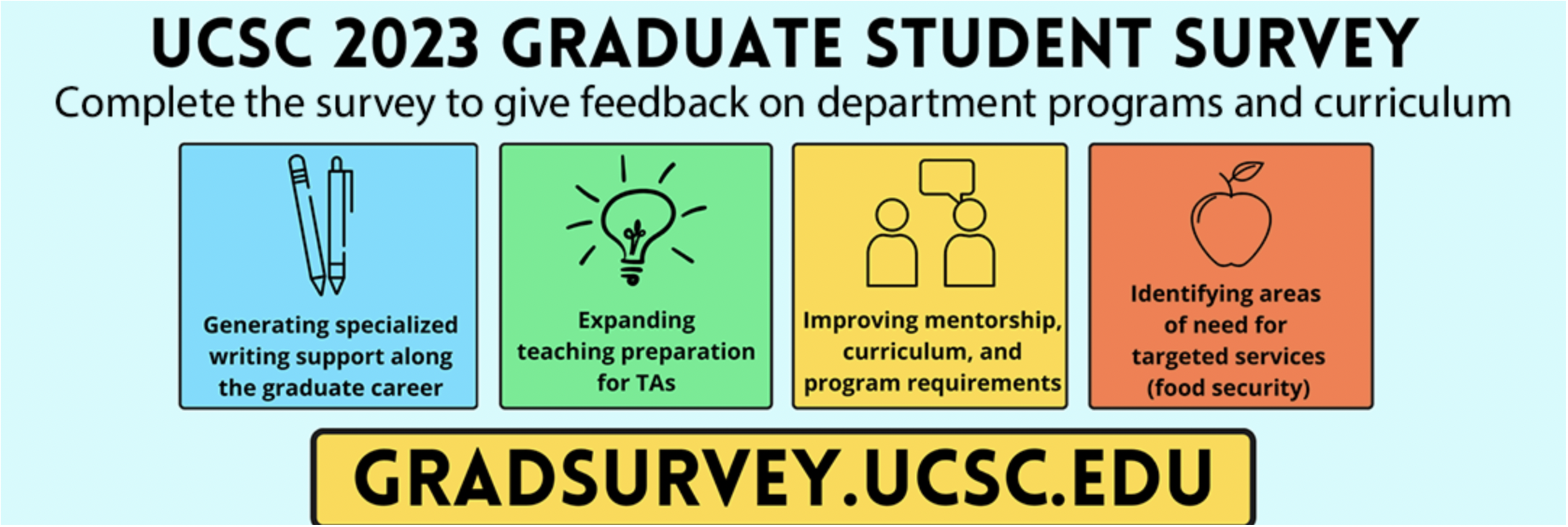 grad-student-survey-banner.png