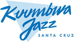 kuumbwa-jazz-center-logo.png