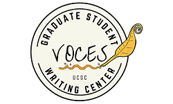 voces-graduate-student-writing-center-logo.png