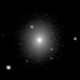 image of neutron star merging
