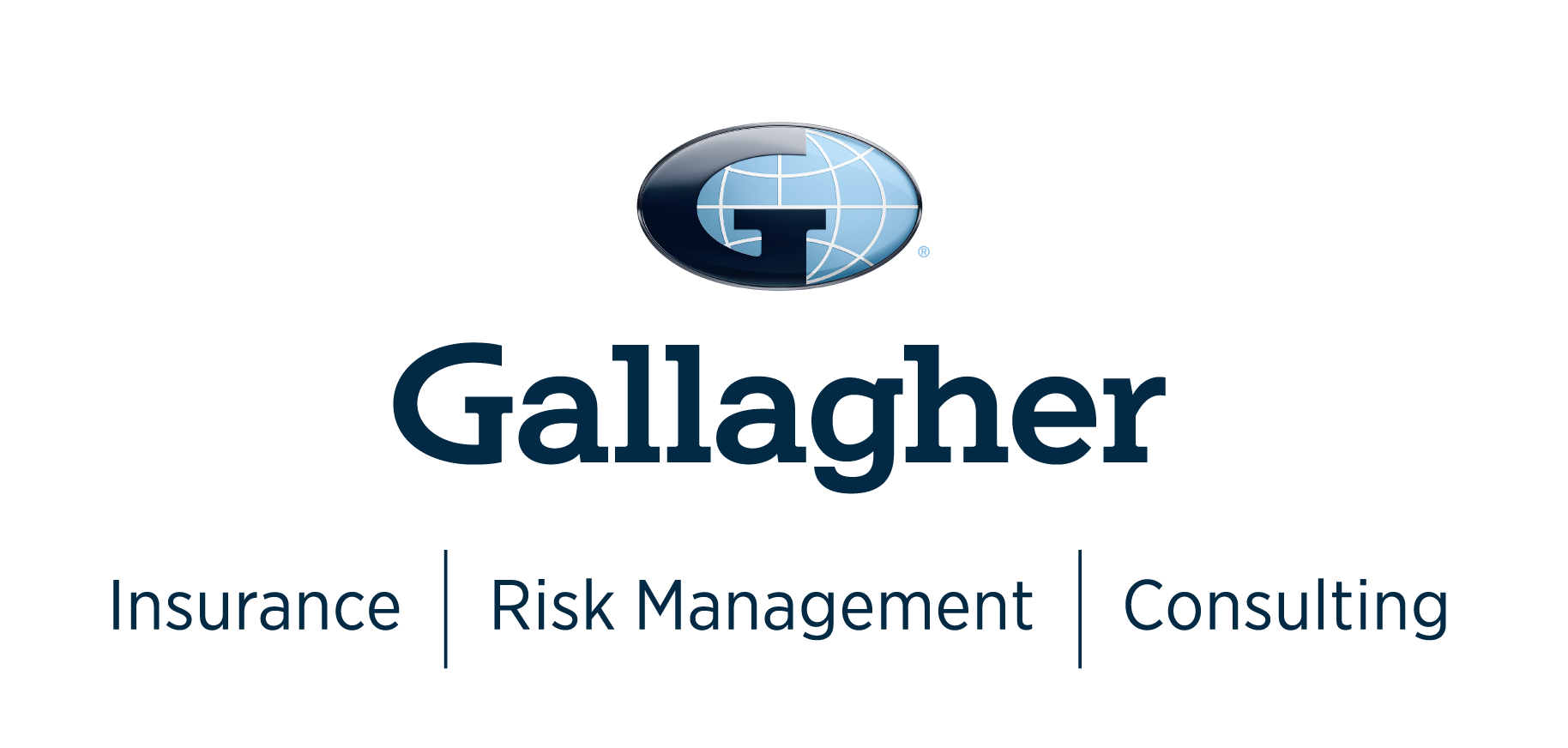 gallagher-benefit-services-logo.png