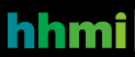 hhmi-just-logo.png