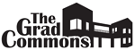 graduate-student-commons-logo-3.0-150-x-56.png