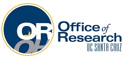 office-of-research-logo-with-slug,-blue-with-text-250-x-120.jpg