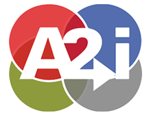 a2i-icon-only-300x245.png
